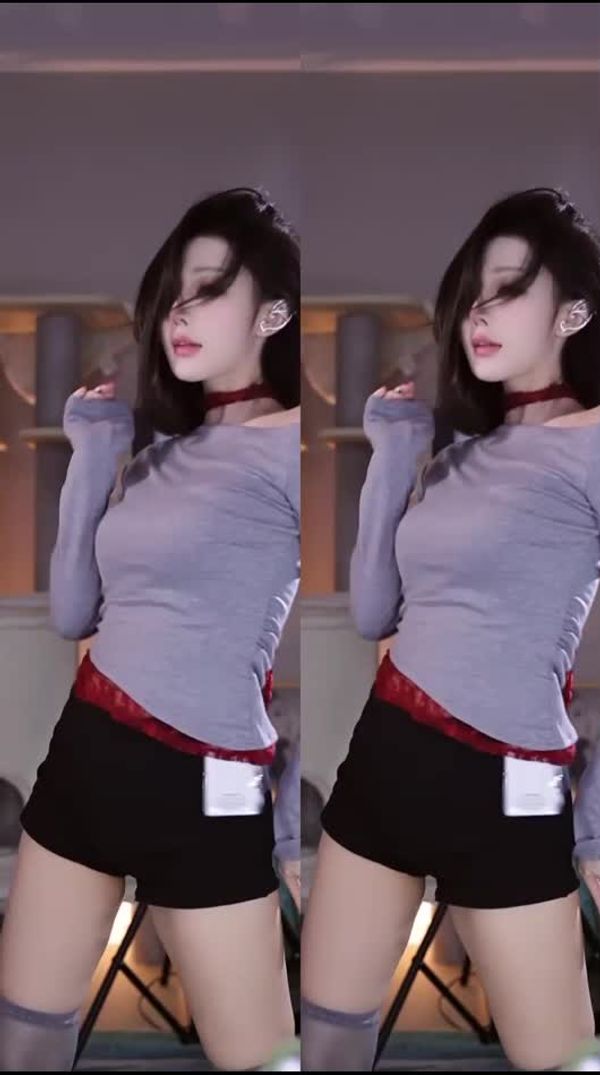 241118抖音小月亮7 (2)