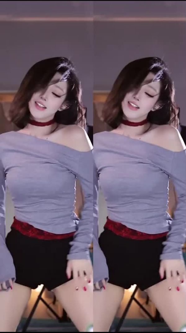 241118抖音小月亮7 (1)