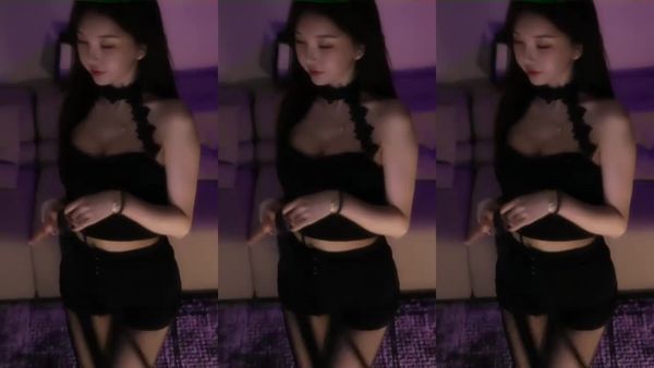 241117斗鱼南妹儿