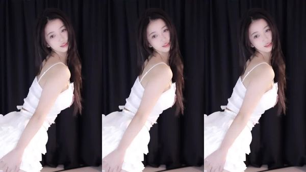 241117斗鱼软不软 (2)