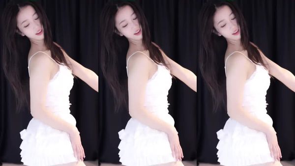 241117斗鱼软不软 (3)