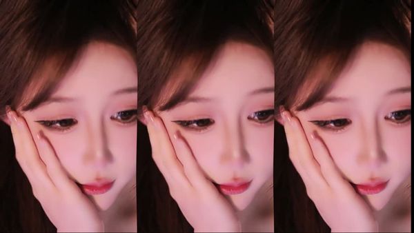 241118斗鱼奶言艾 (2)