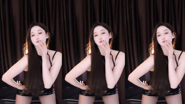 241117虎牙兜兜 (3)
