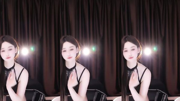 241117虎牙兜兜 (6)