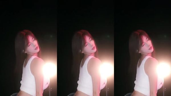 241117虎牙凌菲 (5)