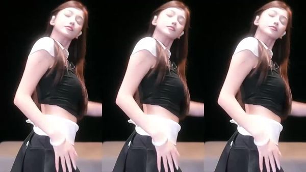 241118虎牙凌菲 (6)