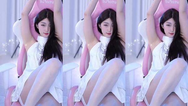 241118虎牙柳清清 (8)