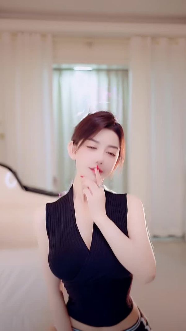 241118抖快手孙妮 (1)