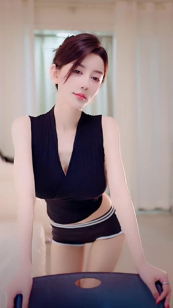 241118抖快手孙妮 (3)