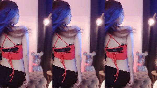 241119漂漂粥粥 (2)