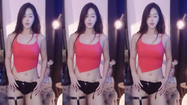 241119漂漂粥粥 (1)