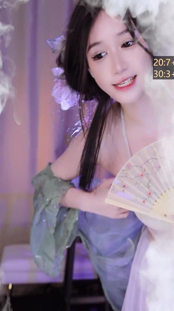241117星球给帅哥 (3)