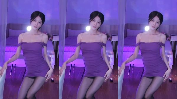 241117星球颖宝儿 (2)