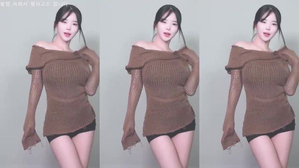 241126-eerttyui12 (2)