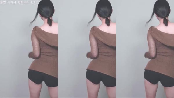 241126-eerttyui12 (4)