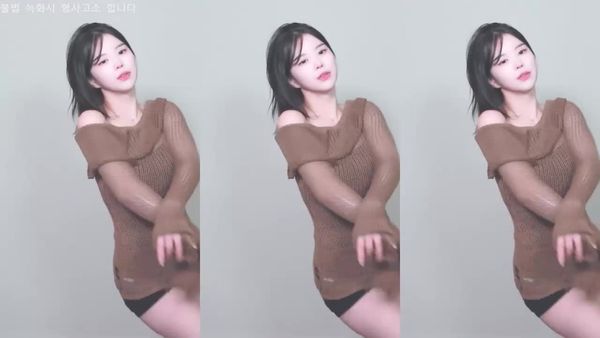 241126-eerttyui12 (6)