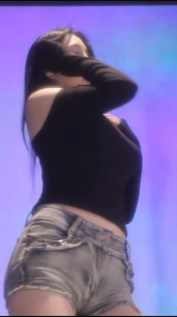 241119YY南淳 (3)