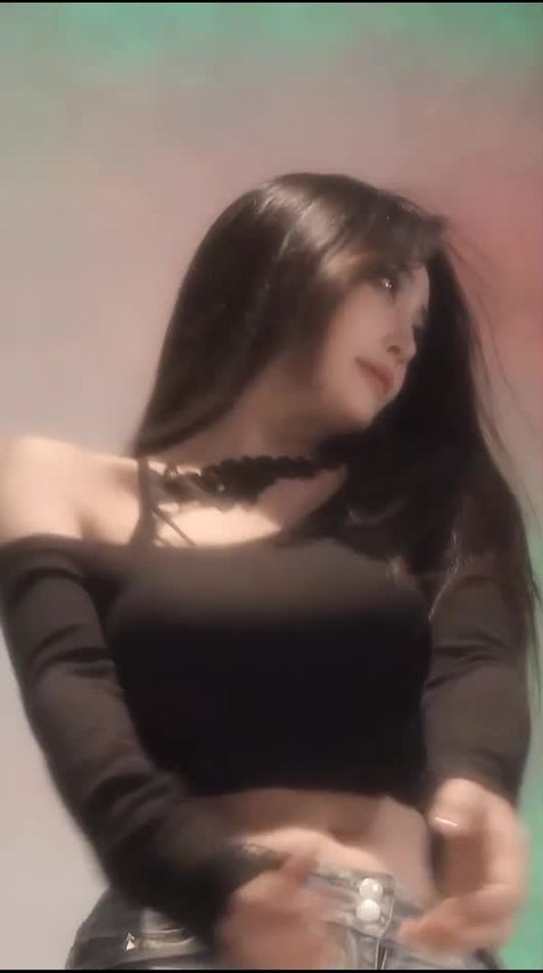 241119YY南淳 (6)