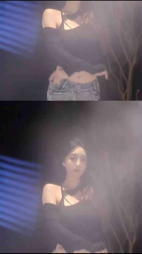 241119YY南淳 (9)