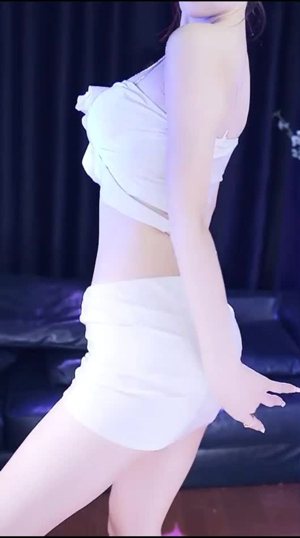241119YY叶然 (2)