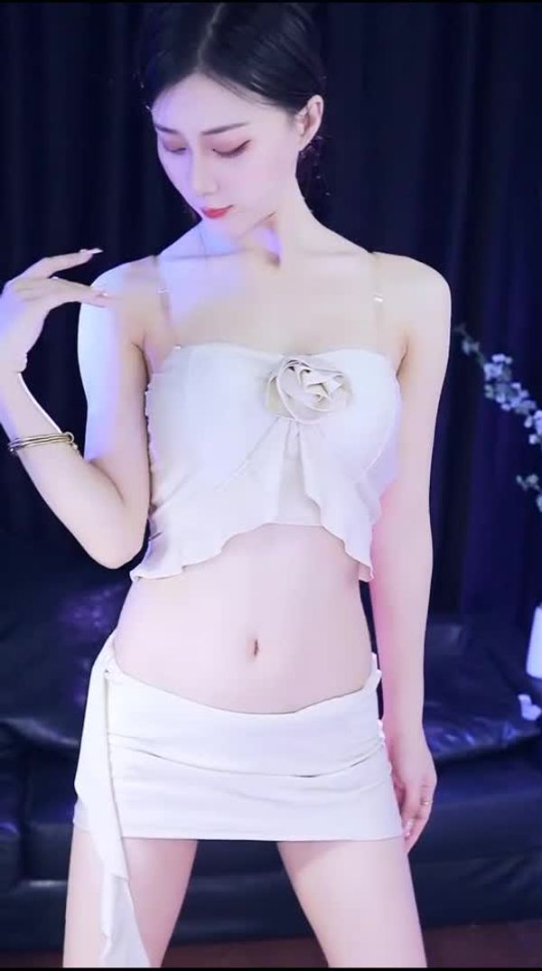 241119YY叶然 (5)