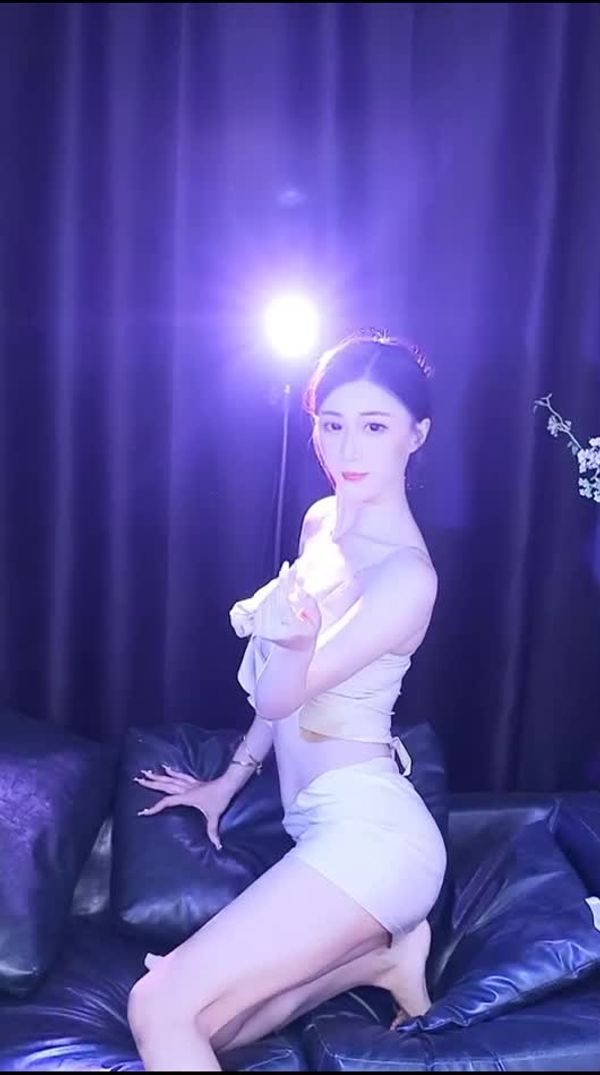 241119YY叶然 (3)