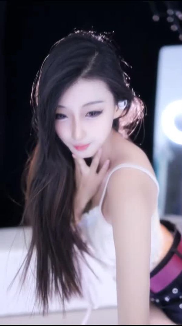 241119YY妍妍 (3)