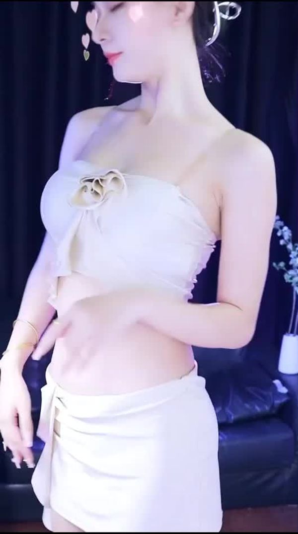 241119YY叶然 (6)
