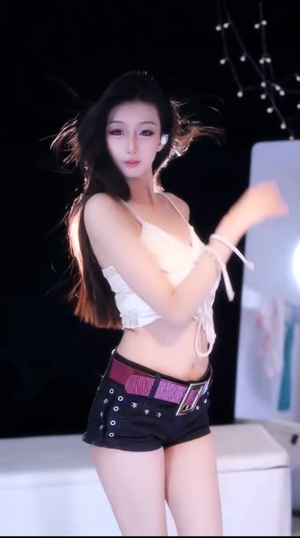 241119YY妍妍 (2)