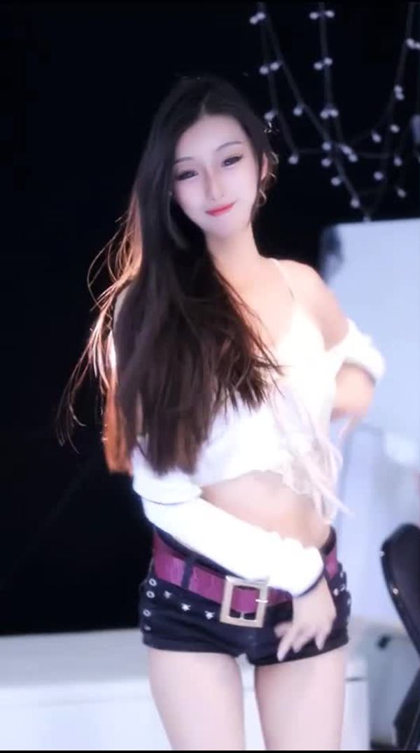 241119YY妍妍 (4)