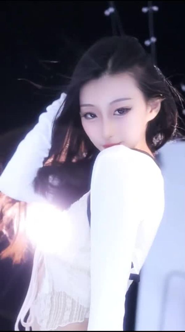 241119YY妍妍 (5)