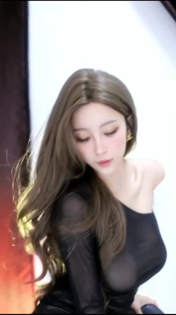 241119YY慢热七 (3)