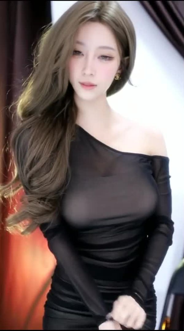 241119YY慢热七 (1)