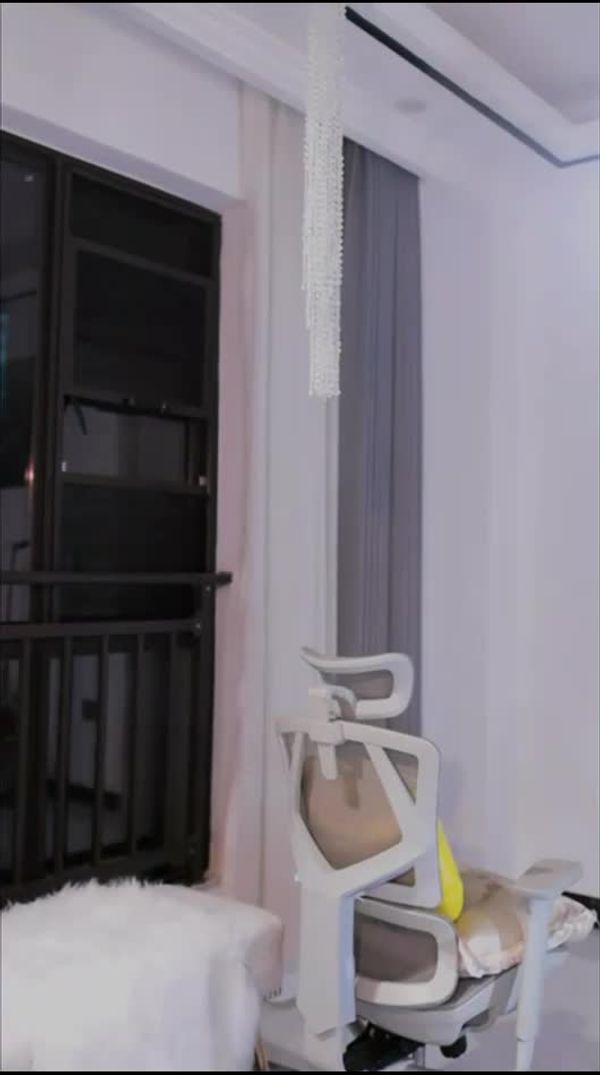 241119YY小嫣然 (4)