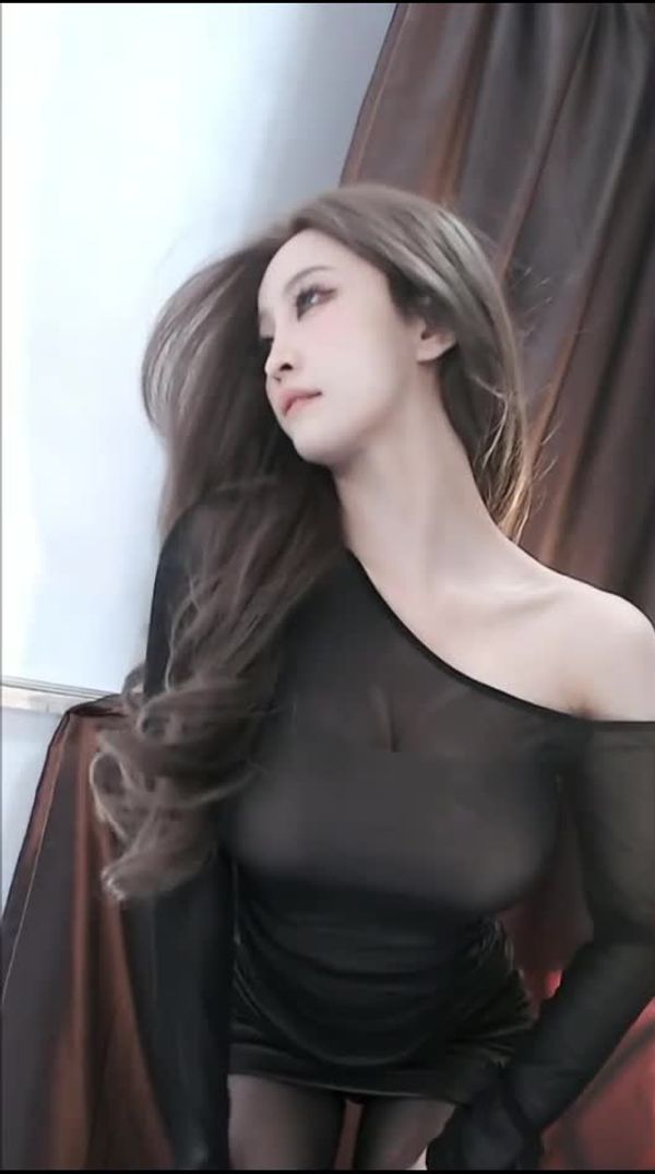 241119YY慢热七 (4)