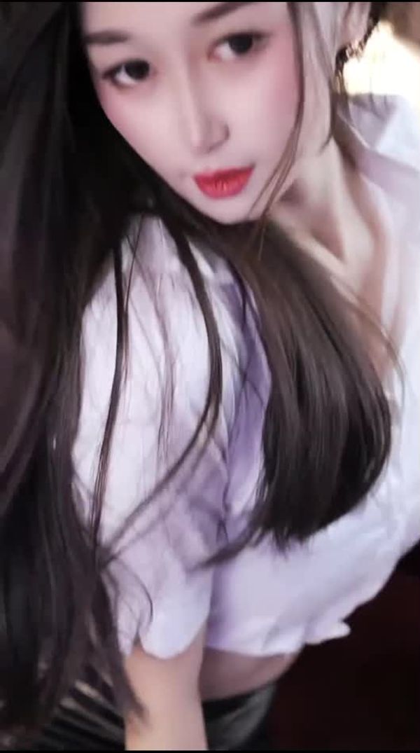 241119YY紫涵 (2)