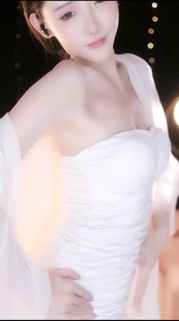 241119YY舞喵 (1)