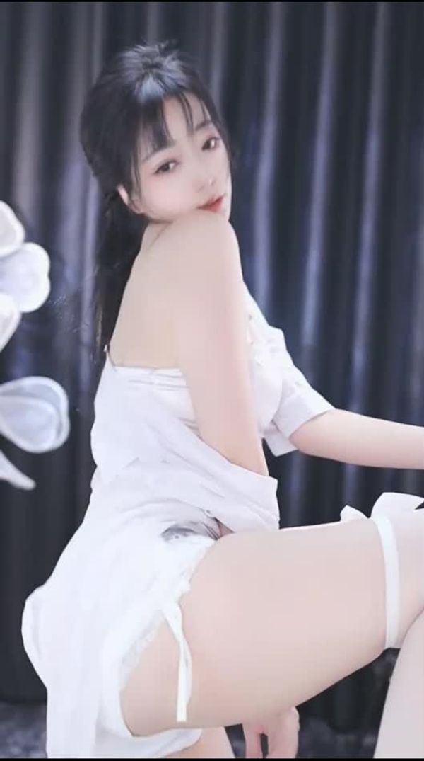 241119YY颜妍 (1)