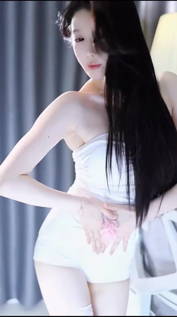 241119YY落落 (1)