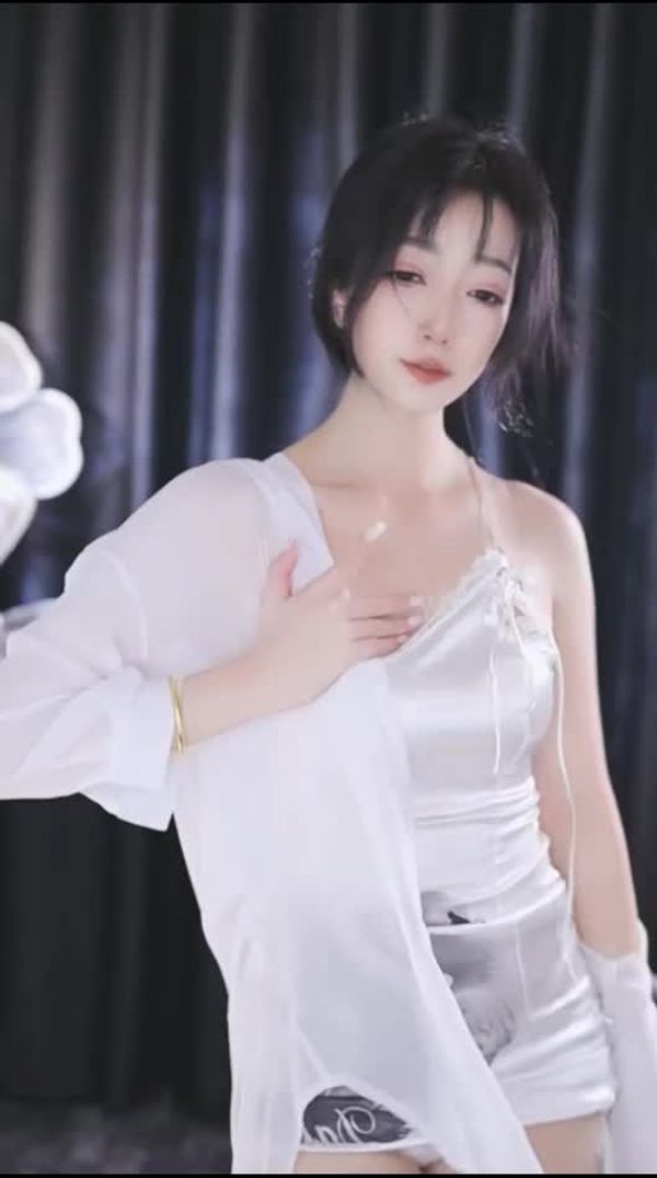 241119YY颜妍 (3)