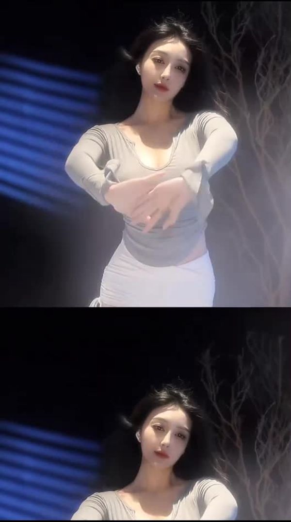 241120YY南淳 (4)