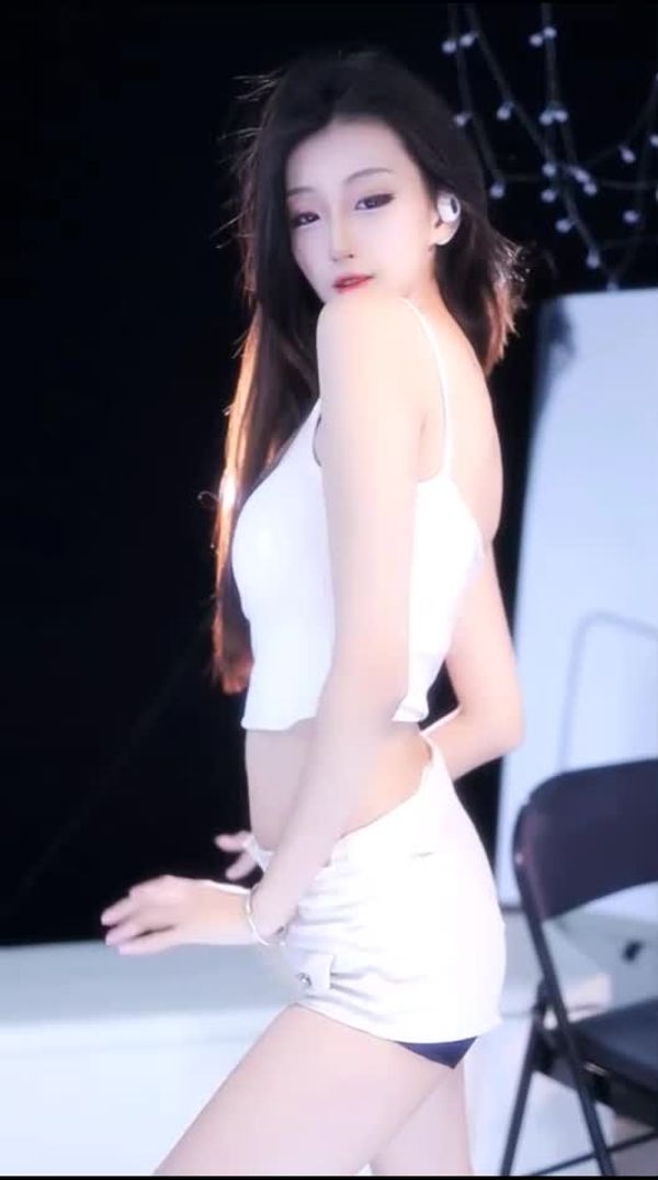 241120YY妍妍 (1)