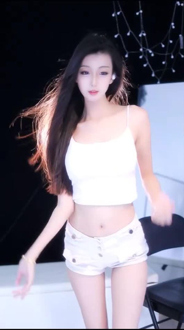 241120YY妍妍 (3)