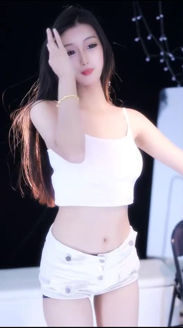 241120YY妍妍 (4)