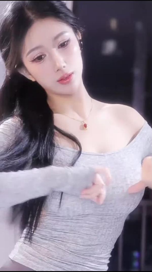241120YY小嫣然 (1)