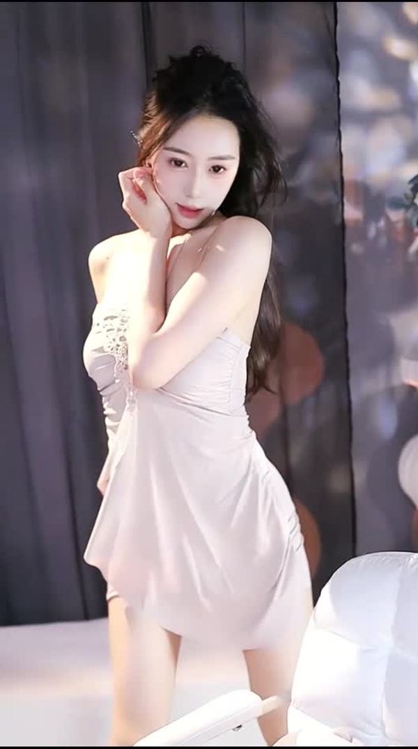 241120YY小艺 (2)