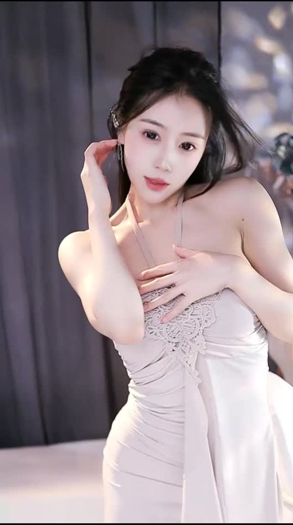 241120YY小艺 (4)