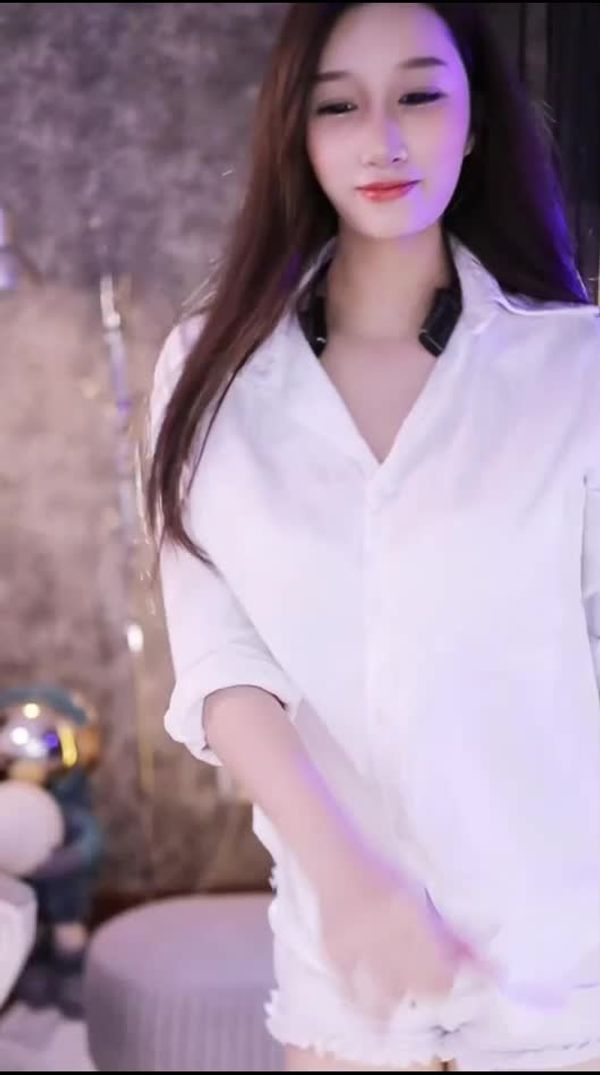241120YY筱静 (2)