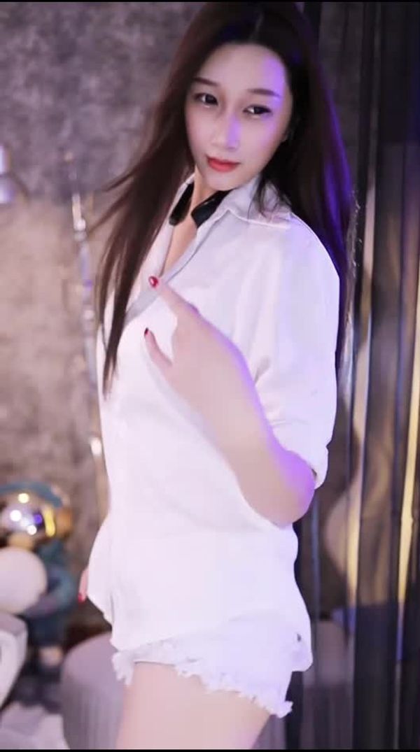 241120YY筱静 (4)