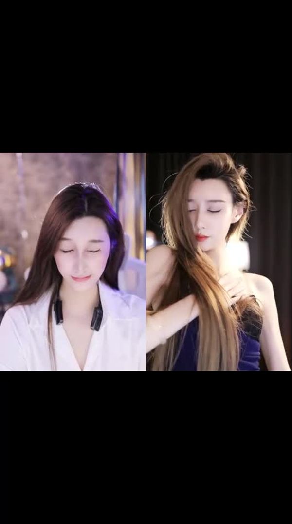 241120YY筱静 (5)